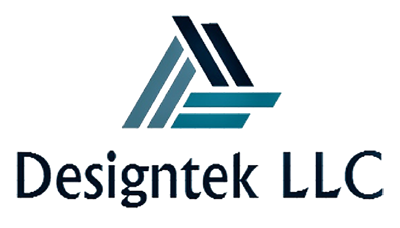 DesignTek LLC
